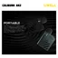 Uwell Caliburn AK2 Portable