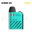 Uwell Caliburn AK2 Turquoise Blue