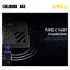 Uwell Caliburn AK2 Type-C