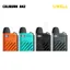 Uwell Caliburn AK2