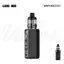 Vaporesso Luxe 80S Carbon Fiber
