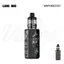 Vaporesso Luxe 80S Gorilla