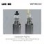 Vaporesso Luxe 80S Top Fill