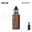 Vaporesso Luxe 80S Wood Grain