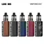 Vaporesso Luxe 80S Kit (80 W, 5 ml)