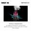 Vaporesso Target 80 Airflow Adjustment