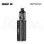 Vaporesso Target 80 Black