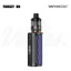 Vaporesso Target 80 Blue
