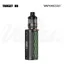 Vaporesso Target 80 Green