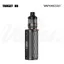 Vaporesso Target 80 Silver