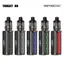 Vaporesso Target 80