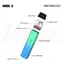 Vaporesso Xros 2 Overview