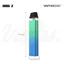 Vaporesso Xros 2 Size