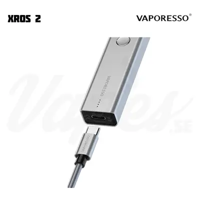 Vaporesso Xros 2 USB-C