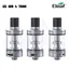 Eleaf GS Air 4 Tank (2,5 ml, 19 mm)