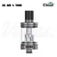 Eleaf GS Air 4 Tank (2,5 ml, 19 mm)