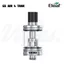 Eleaf GS Air 4 Tank (2,5 ml, 19 mm)