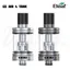 Eleaf GS Air 4 Tank (2,5 ml, 19 mm)