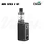 Eleaf Mini iStick 2 Kit (2,5 ml, 1050mAh)