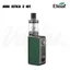 Eleaf Mini iStick 2 Kit (2,5 ml, 1050mAh)