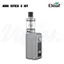 Eleaf Mini iStick 2 Kit (2,5 ml, 1050mAh)