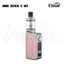Eleaf Mini iStick 2 Kit (2,5 ml, 1050mAh)