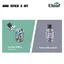 Eleaf Mini iStick 2 Kit (2,5 ml, 1050mAh)