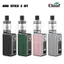 Eleaf Mini iStick 2 Kit (2,5 ml, 1050mAh)