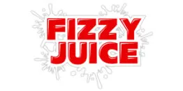 FIzzy Logotype
