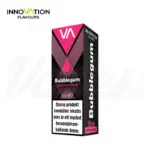 Innovation Flavours - Bubblegum