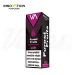 Innovation Flavours - Forest Fruits