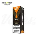 Innovation Flavours - Melon