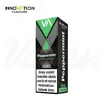 Innovation Flavours - Peppermint