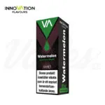 Innovation Flavours - Watermelon
