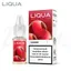 Liqua - Cherry