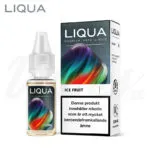 Liqua - Ice Fruit