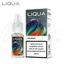 Liqua - Ice Fruit