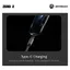 Vaporesso Zero 2 Pod Kit (3 ml, 800 mAh)