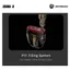 Vaporesso Zero 2 Pod Kit (3 ml, 800 mAh)
