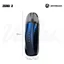 Vaporesso Zero 2 Pod Kit (3 ml, 800 mAh)