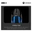 Vaporesso Zero 2 Pod Kit (3 ml, 800 mAh)