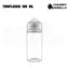 Gorilla V3 - Tomflaska (100 ml)