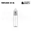 Gorilla V3 - Tomflaska (20 ml)