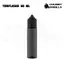 Gorilla V3 - Tomflaska (60 ml) Svart