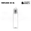 Gorilla V3 - Tomflaska (60 ml)