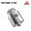 Hellvape Dead Rabbit V3 RDA (24 mm)