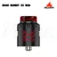 Hellvape Dead Rabbit V3 RDA (24 mm)
