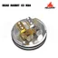Hellvape Dead Rabbit V3 RDA (24 mm)