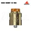 Hellvape Dead Rabbit V3 RDA (24 mm)