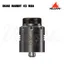 Hellvape Dead Rabbit V3 RDA (24 mm)
